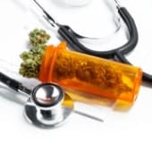 Cannabis For Ailments nolazy