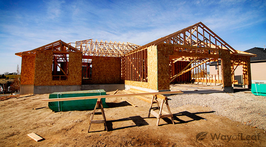 hempcrete-house-cost