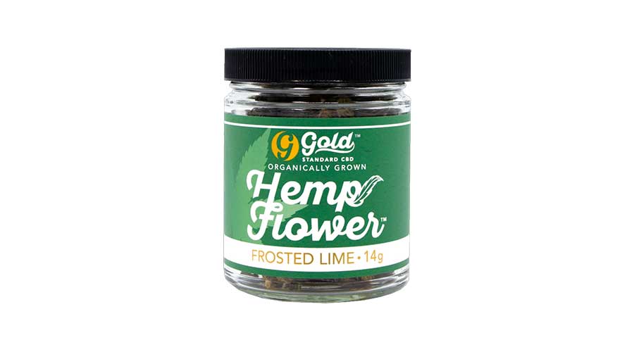 gold-standard-cbd-hemp-flower