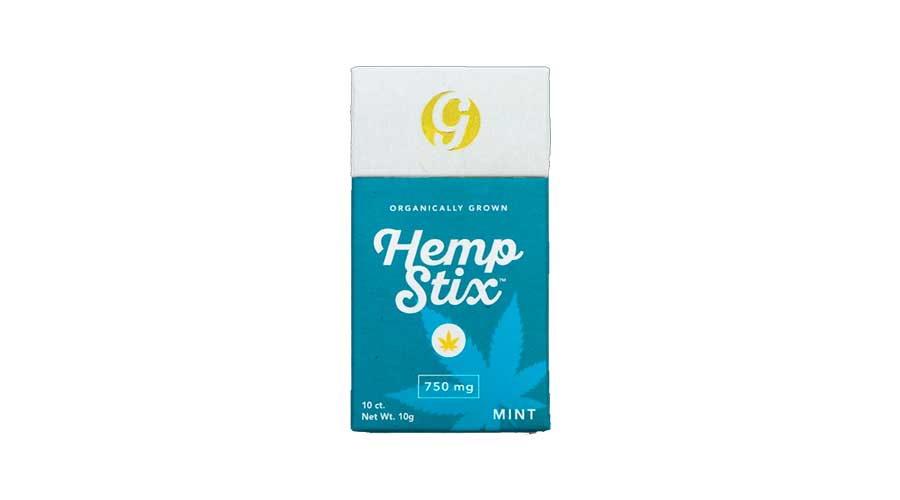 gold-standard-cbd-hemp-stix