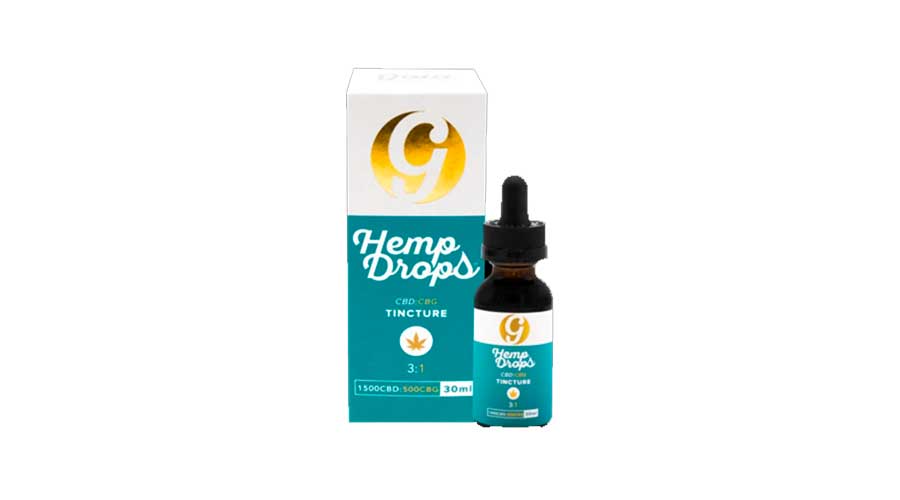 gold-standard-cbd-hemp-drops