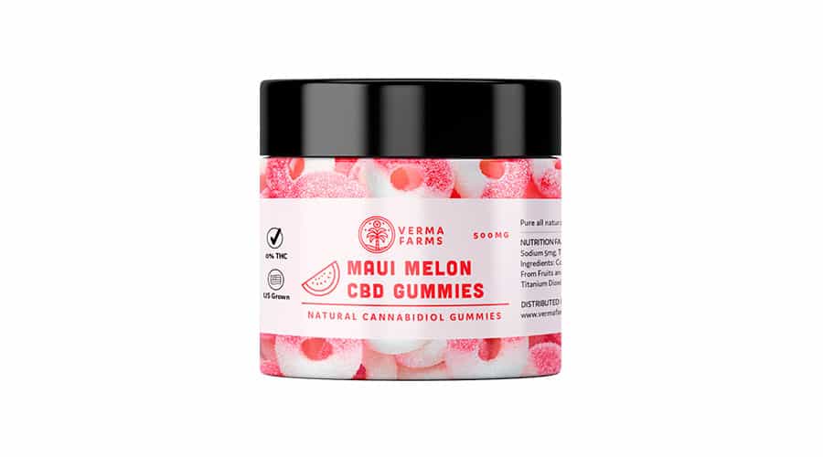 verma-farms-cbd-gummies