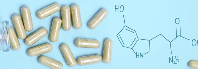 5-HTP: What Are the Benefits?