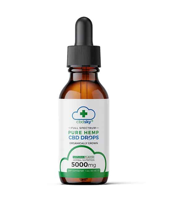 wol-beat-picks-cbd-sky-hemp-cbd--oil-drops
