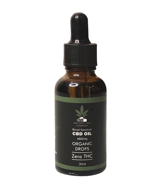 wol-best-picks-products-best-cbd-oil-in-australia-the-chill-pill-company