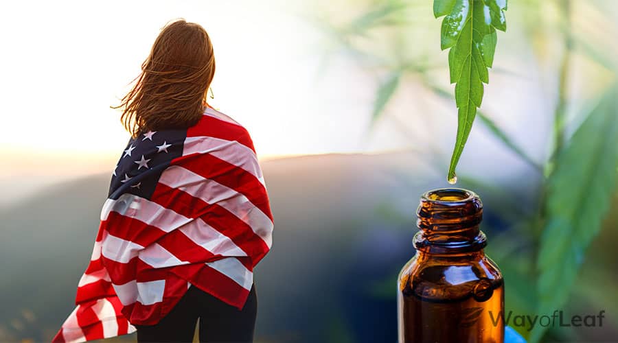 is-cbd-legal-in-all-50-states