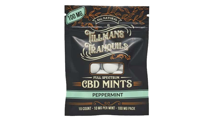 tillmans-tranquils-cbd-mints