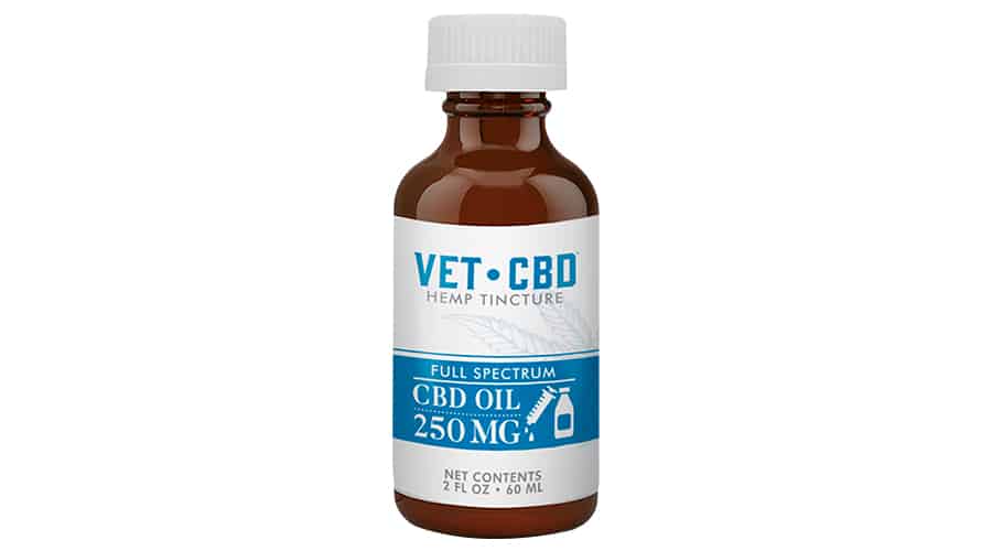 vetcbd-tinctures