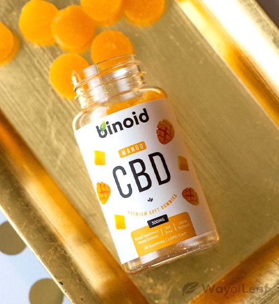wol-brand-products_rating-binoid-cbd_gummies_mango