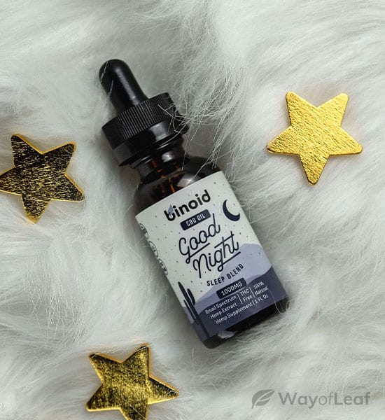 wol-brand-products_rating-binoid-good_night_cbd_oil