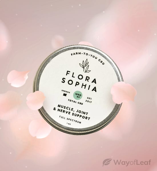 wol-brand-products-rating-flora-sophia-muscle-joint--nerve-support-salve