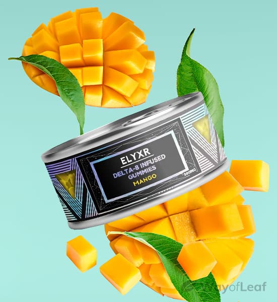 wol-brand-products-rating-elyxr-d8-gummies
