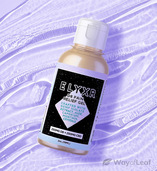 wol-brand-products-rating-elyxr-pain-relief-gel
