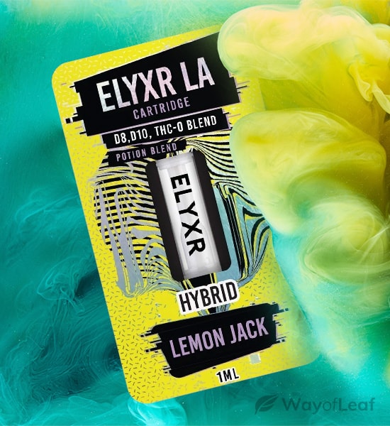 wol-brand-products-rating-elyxr-potion-blend-cartridge